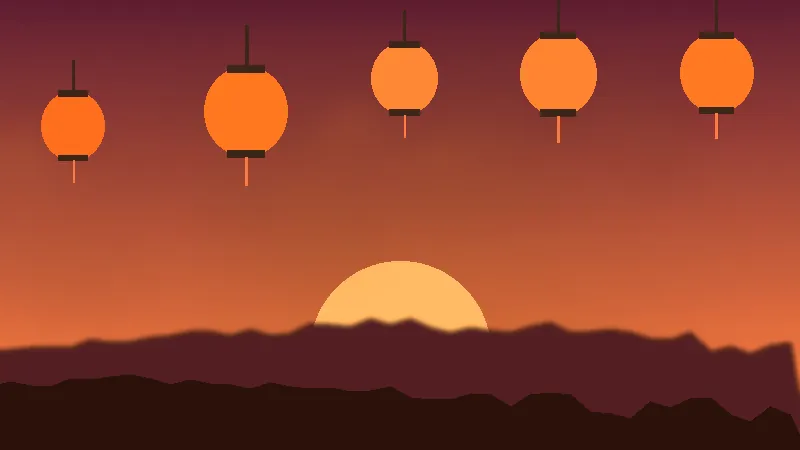 《空降现场》