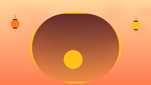 《限定盲盒》