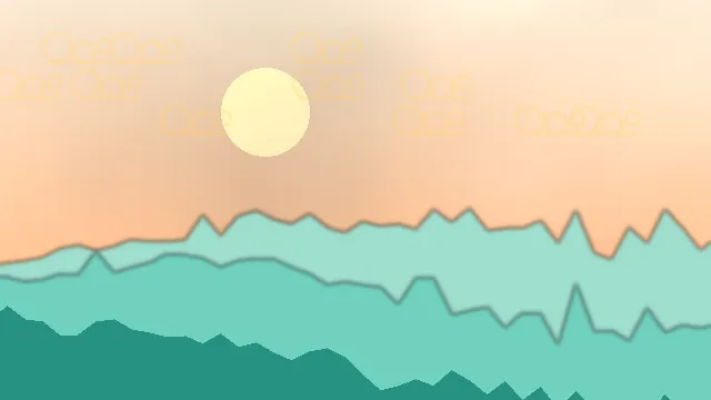 《一口盲盒》