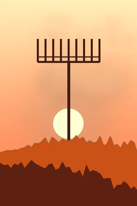 《限定片段》