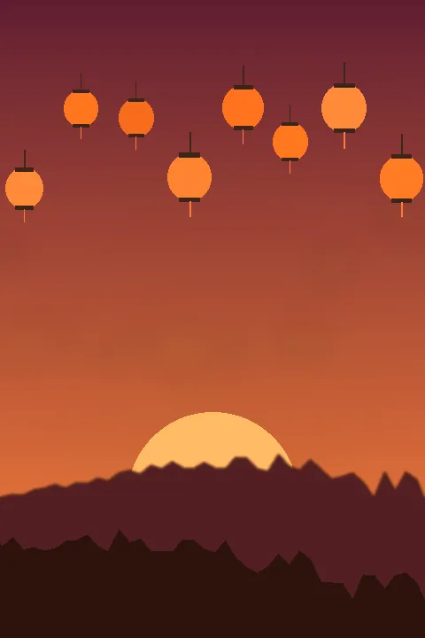 《倍速观察》