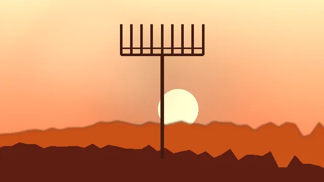 《热门实验室》