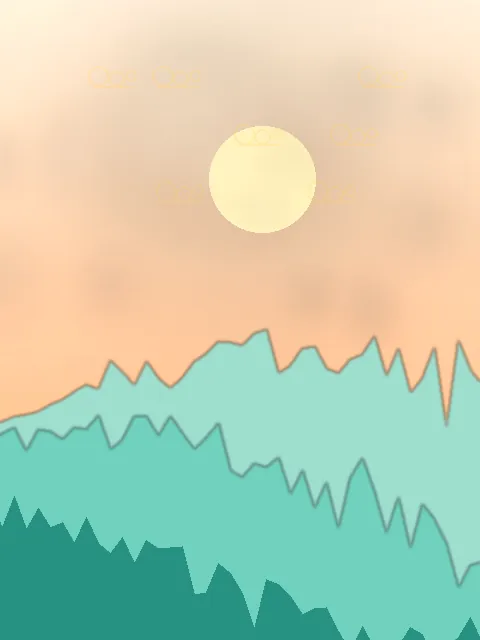 《空降实验室》