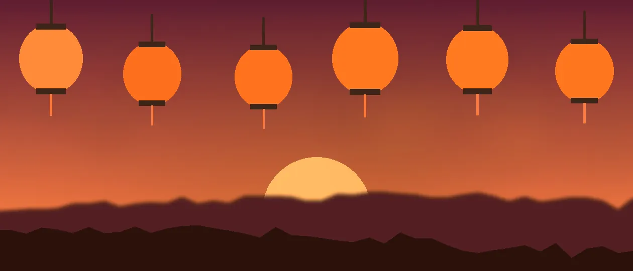 《空降观察》